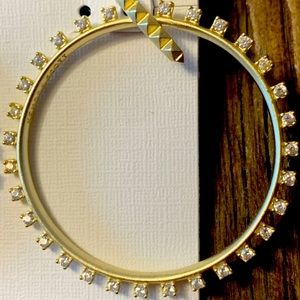 Kendra Scoot Earrings